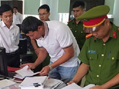 Ảnh bìa bài viết 587389