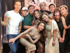 Ảnh bìa bài viết 587321
