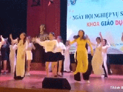 Ảnh bìa bài viết 587408