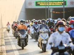 Ảnh bìa bài viết 587223