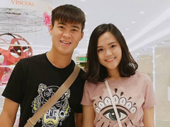 Ảnh bìa bài viết 587401