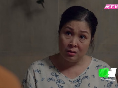 Ảnh bìa bài viết 587385