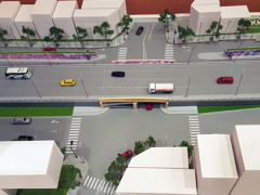 Ảnh bìa bài viết 587423