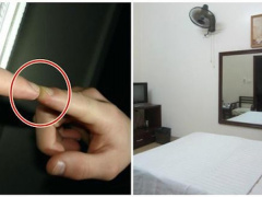 Ảnh bìa bài viết 587350