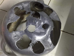 Ảnh bìa bài viết 587330