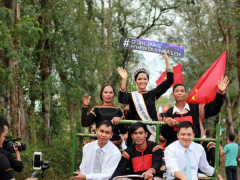 Ảnh bìa bài viết 587347