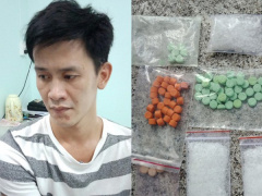 Ảnh bìa bài viết 587462