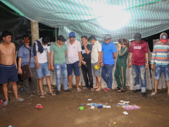 Ảnh bìa bài viết 587318