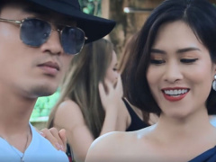 Ảnh bìa bài viết 587319