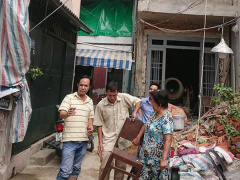 Ảnh bìa bài viết 587353