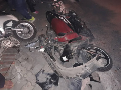 Ảnh bìa bài viết 587363