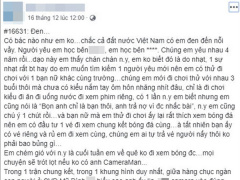 Ảnh bìa bài viết 587308