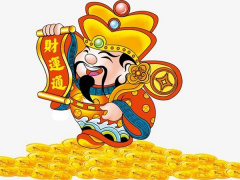 Ảnh bìa bài viết 587345