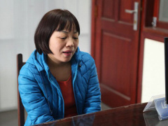 Ảnh bìa bài viết 587417