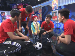 Ảnh bìa bài viết 587316