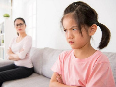 Ảnh bìa bài viết 587553