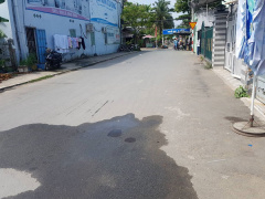 Ảnh bìa bài viết 587635