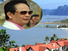 Ảnh bìa bài viết 587517