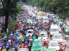Ảnh bìa bài viết 587566