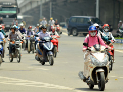 Ảnh bìa bài viết 587474
