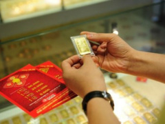 Ảnh bìa bài viết 587475
