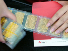 Ảnh bìa bài viết 587558