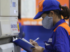 Ảnh bìa bài viết 587590