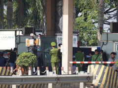 Ảnh bìa bài viết 587690