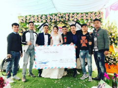 Ảnh bìa bài viết 587593