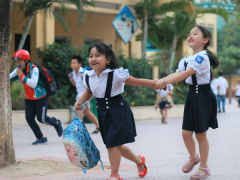 Ảnh bìa bài viết 587540