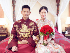 Ảnh bìa bài viết 587684