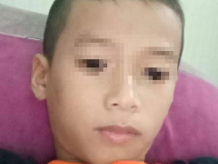 Ảnh bìa bài viết 587680