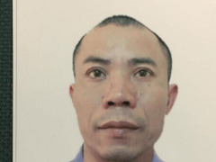 Ảnh bìa bài viết 587597