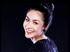 Ảnh bìa bài viết 587661