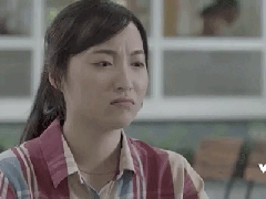 Ảnh bìa bài viết 587629