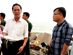 Ảnh bìa bài viết 587484
