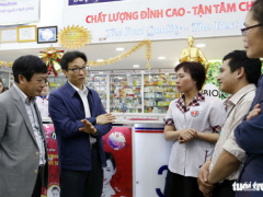 Ảnh bìa bài viết 587701