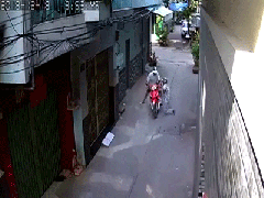 Ảnh bìa bài viết 587585