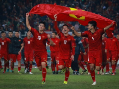 Ảnh bìa bài viết 587487