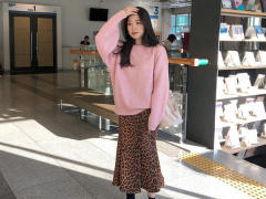 Ảnh bìa bài viết 587501