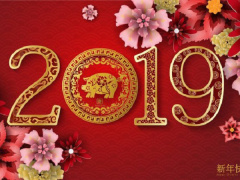 Ảnh bìa bài viết 587584