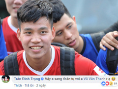 Ảnh bìa bài viết 587656