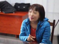 Ảnh bìa bài viết 587518