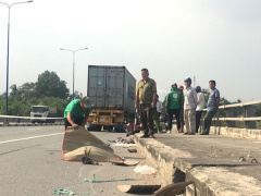 Ảnh bìa bài viết 587688