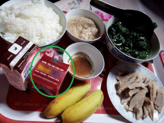 Ảnh bìa bài viết 587904