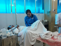 Ảnh bìa bài viết 587827