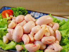 Ảnh bìa bài viết 587749