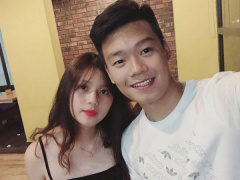 Ảnh bìa bài viết 587756