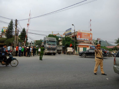 Ảnh bìa bài viết 587813
