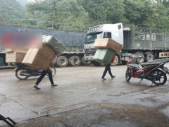 Ảnh bìa bài viết 587770